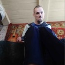 АРТЁМ