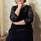 Алина
