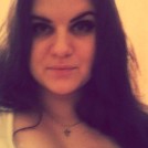 Вера