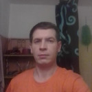 Илья