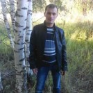 Я ищу: женщину от 37 до 42 лет