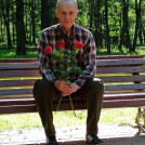 Юрий