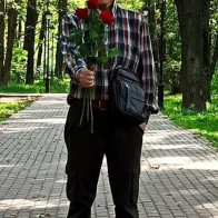 Юрий