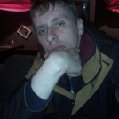 андрей