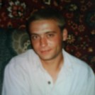 Александр