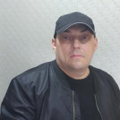 Я ищу: женщину от 37 до 52 лет
