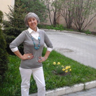 Тамара