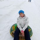 Наталья
