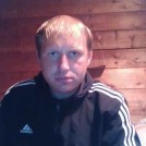 Алексей