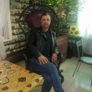 Игорь