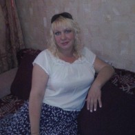 Натали