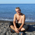 Константин