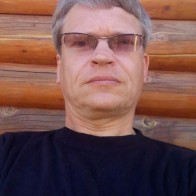 Константин