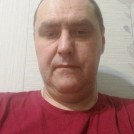 Валерий