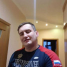 Георгий