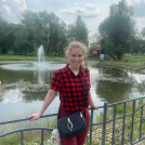 Юлия