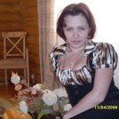 Я ищу: мужчину от 36 до 40 лет