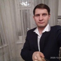 Ильнар