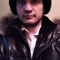 Ильнар