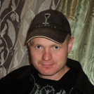 Женя