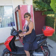 Лариса