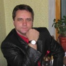 Евгений