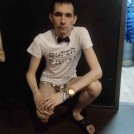 Женя