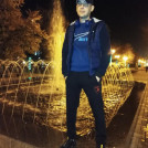 парниша