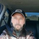 Константин