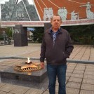 Геннадий