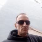 Константин