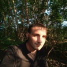 Я ищу: девушку от 18 до 40 лет