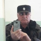 Я ищу: женщину от 55 до 65 лет