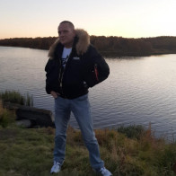 Александр