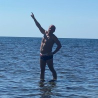 Нежный Слава