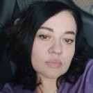 Наталья