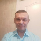 Андрей