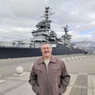 Александр