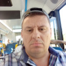 Василий