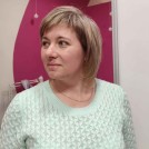 Елена
