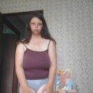 Вика