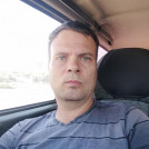 Федор