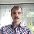 Алексей