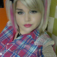 Koshka