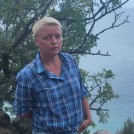 Александра