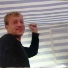Евгений