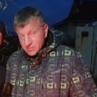 Евгений