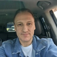 Шаман