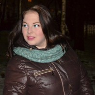 Елизавета