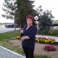 Галина